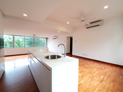 Nassim Regency (D10), Condominium #433848931
